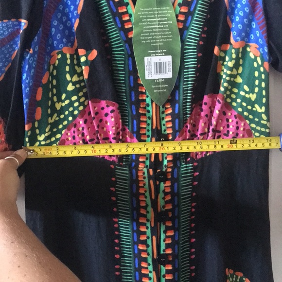 FARM RIO - Picture 16 of 17